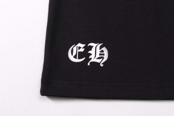 Picture of Chrome Hearts T Shirts Short _SKUChromeHeartsS-XLxlutx08117076